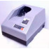 Domens DMS-1513 Automatic Money Counter Machine